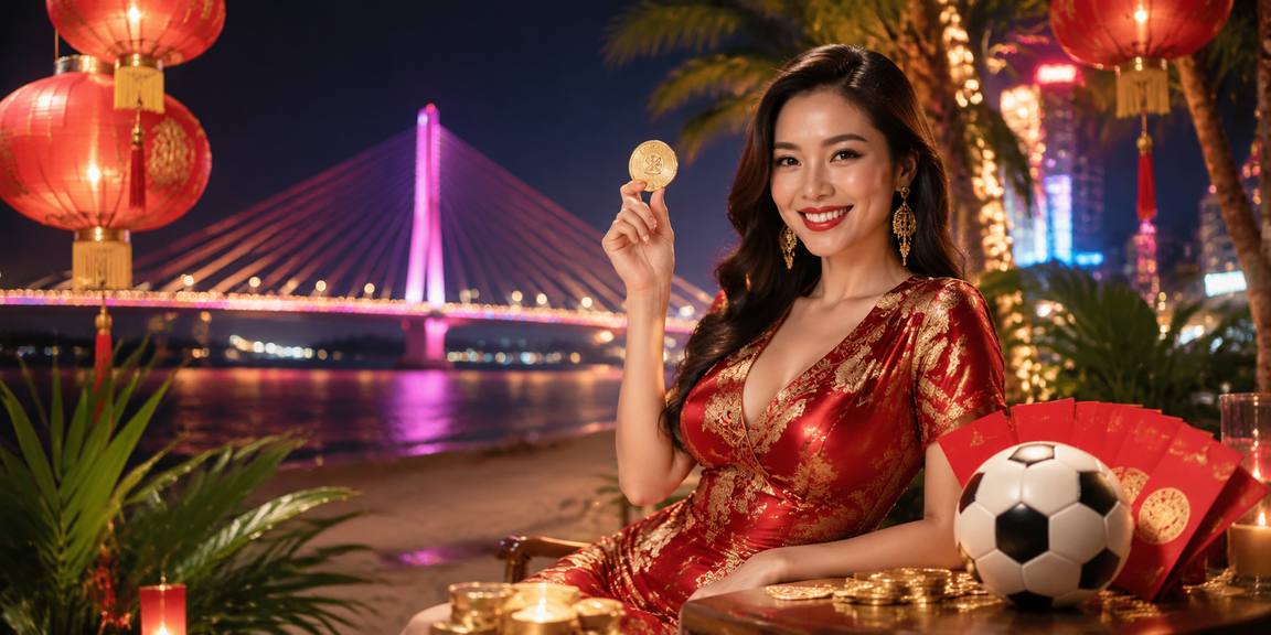 u10 Ứng dụng u10 mang bàn live, slot và sportsbook vào túi bạn